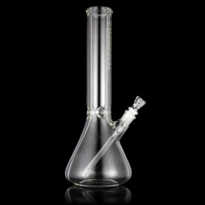 Cloudburst Classic 7mm Flask