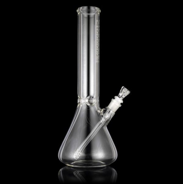 Cloudburst Classic 7mm Flask