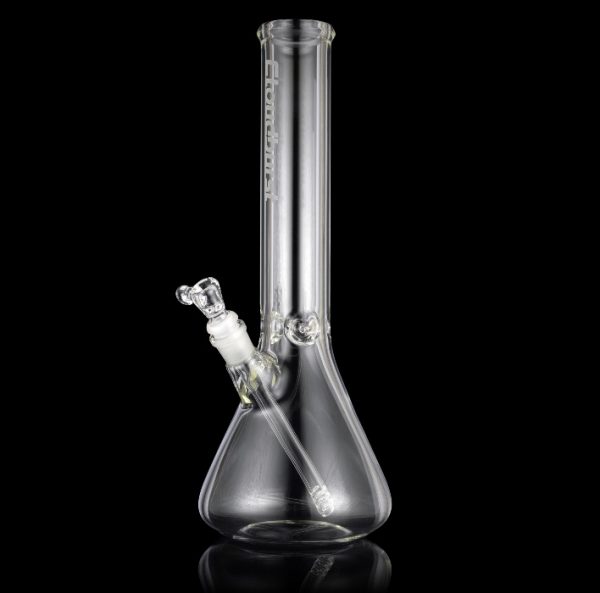 Cloudburst Classic 7mm Flask - Image 2