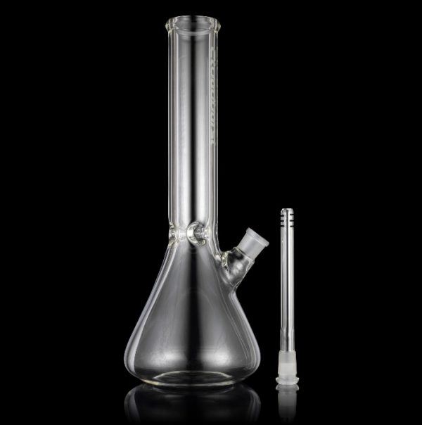 Cloudburst Classic 7mm Flask - Image 3