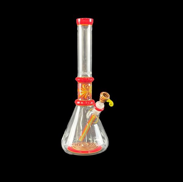 One of a Kind - Candy Clouds