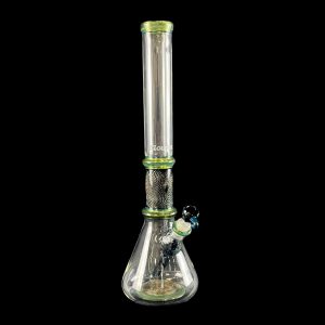 One of a Kind - Green Flash