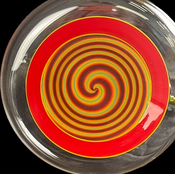 One of a Kind - Candy Clouds - Image 3