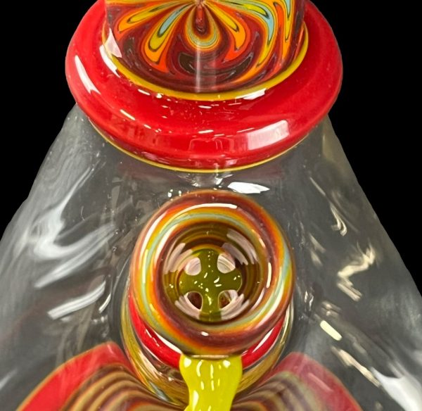 One of a Kind - Candy Clouds - Image 5