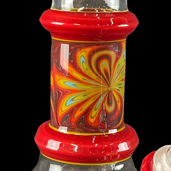 One of a Kind - Candy Clouds - Image 6