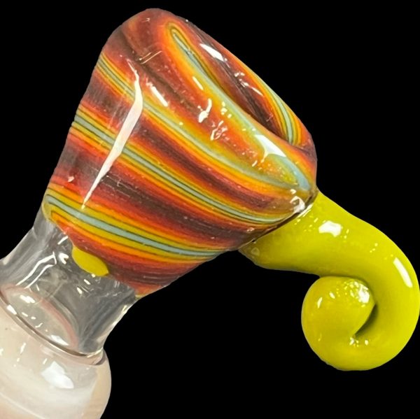 One of a Kind - Candy Clouds - Image 4